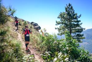 BIB: 
                            <button type="button" onclick="openModal(26607276)" class="btn btn-primary btn-sm float-right btn-popup" data-toggle="modal" data-target=".modal-high-quality">
                        <i class="fas fa-shopping-cart"></i> Add to Cart
                    </button>
                                            <button type="button" onclick="isThisMe(26607276, true)" class="btn btn-success btn-sm float-right btn-popup btn-isme hidden" data-toggle="tooltip" data-placement="bottom" title="นี่คือรูปของคุณใช่ไหม คลิกที่นี่เพื่อเอาเข้าอัลบั้ม">
                        <i class="fas fa-plus"></i> Add to album
                    </button>
                    <button type="button" onclick="isThisMe(26607276, false)" class="btn btn-warning btn-sm float-right btn-popup btn-isnotme hidden">
                        <i class="fas fa-ban"></i> Remove from album
                    </button>